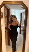 Shiri Sinai Altpins Profile Picture